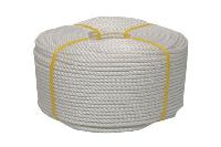 Danline Rope