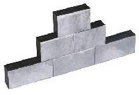 Lead Brick