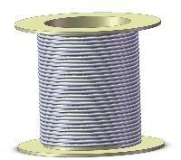 lead coil