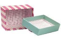 decorative packing boxes