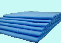 Non Woven Fabric Bed sheet