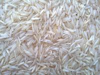 1121 Raw Basmati Rice