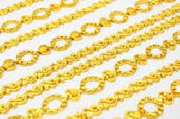 Gold Chains