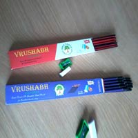 Eco Pencils