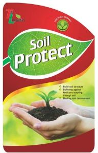 Soil Protector