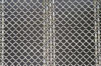 SS Wire Mesh