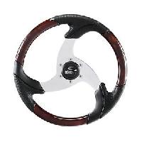 Steering Wheel Cover