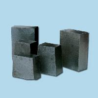 refractory magnesia carbon bricks