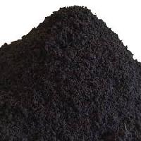 Compost Fertilizer