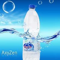 Axyzen Mineral Water