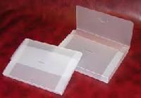 Polypropylene Box