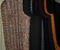 Indian Ethnic Waist Coats