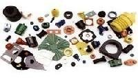 plastic industrial parts