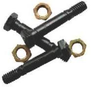 shear bolts