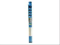 V 8 Submersible Pumps