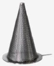 Cone Strainer