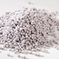 industrial pvc compounds