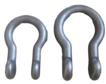 Drop Forged Shackle