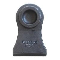 Swaraj Weld End