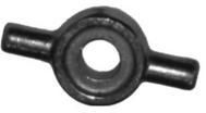 Tractor Linkage Parts