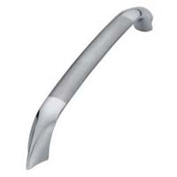 Stainless Steel Cabinet Handle