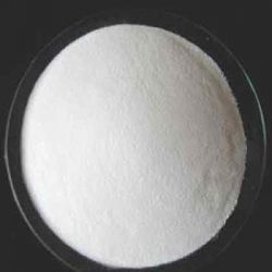 Boric Acid