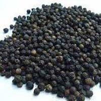 TANTEA - Black pepper