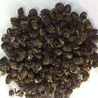 TANTEA - Nilgiris/Ooty Hand Rolled Green Tea Pearls