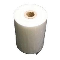 multi layered ldpe rolls