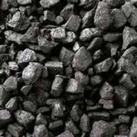 usa coal