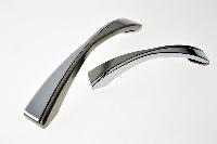 Cabinet Door Handle