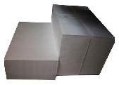 Thermocol Block