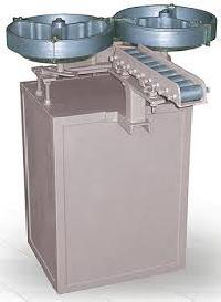 soap stamping machine