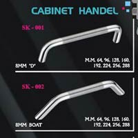 Cabinet Handle