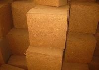 Cocopeat Blocks