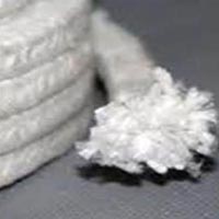 fiberglass rope