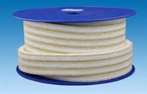 PTFE Aramid Packings