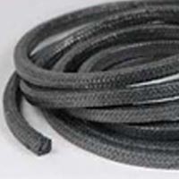 PTFE Graphite Packing