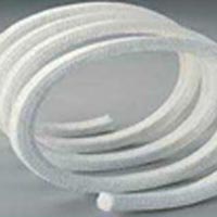 Pure PTFE Packing