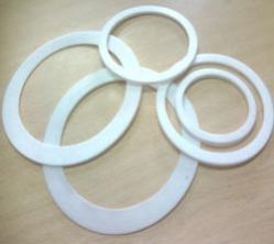 PTFE Gasket