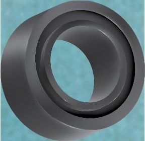 Cft Seal Ring