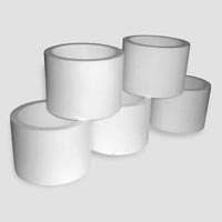 Ptfe Teflon Bush