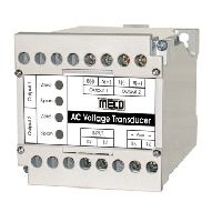 Voltage Transducers