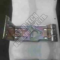 motor mounting brackets