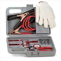 car tool kit