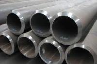 Heavy Wall Thickness Pipe