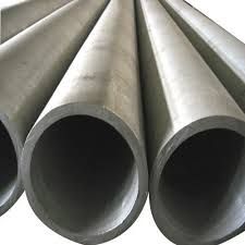 Structural Pipe