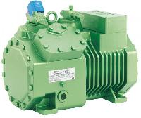 Marine Refrigeration Compressor