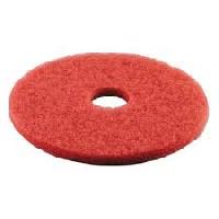 floor polishing pads