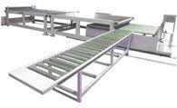 Sheet Conveyor